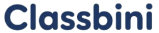 classbini